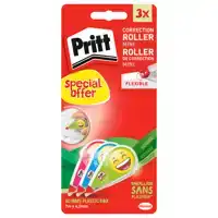 CORRECTIEROLLER PRITT MINI FLEX 4.2MM