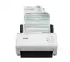 SCANNER BROTHER ADS-4300N