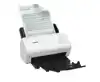 SCANNER BROTHER ADS-4300N