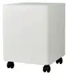 ONDERZETKAST KYOCERA CB-360W-B HOUT 50