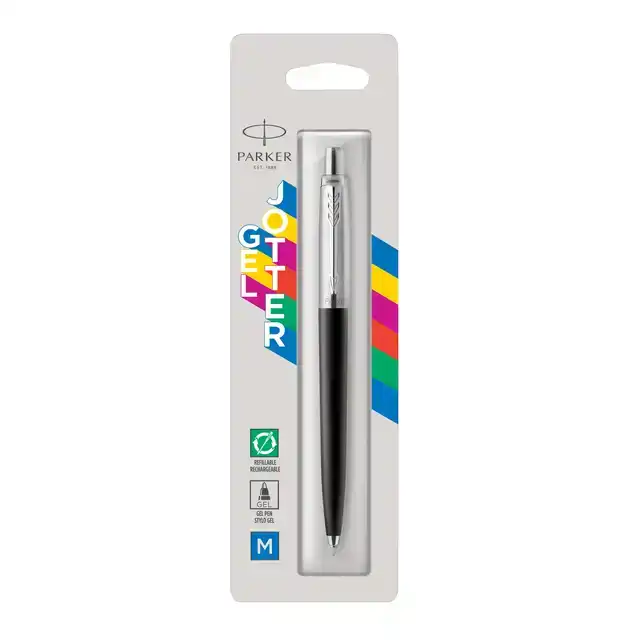 GELSCHRIJVER PARKER JOTTER ORIGINAL CT