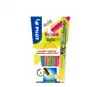 MARKEERSTIFT PILOT FRIXION LIGHT