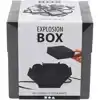 EXPLOSION BOX CREATIV COMPANY