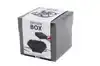 EXPLOSION BOX CREATIV COMPANY