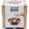 EXPLOSION BOX CREATIV COMPANY