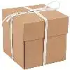 EXPLOSION BOX CREATIV COMPANY