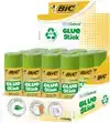 LIJMSTIFT BIC ECOLUTIONS 36GR