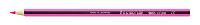 KLEURPOTLOOD STAEDTLER NORIS 185