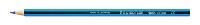 KLEURPOTLOOD STAEDTLER NORIS 185