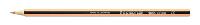 KLEURPOTLOOD STAEDTLER NORIS 185 PERZIK