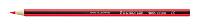 KLEURPOTLOOD STAEDTLER NORIS 185 ROOD