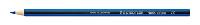 KLEURPOTLOOD STAEDTLER NORIS 185 BLAUW