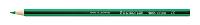 KLEURPOTLOOD STAEDTLER NORIS 185 GROEN