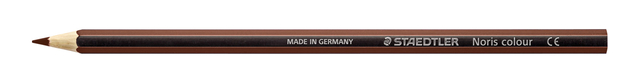 KLEURPOTLOOD STAEDTLER NORIS 185 VAN
