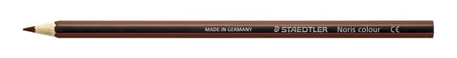 KLEURPOTLOOD STAEDTLER NORIS 185 VAN
