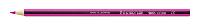 KLEURPOTLOOD STAEDTLER NORIS 185 VIOLET