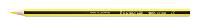 KLEURPOTLOOD STAEDTLER NORIS 185
