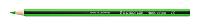 KLEURPOTLOOD STAEDTLER NORIS 185
