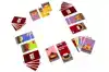 SUSHI GO