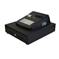 KASSA SAM4S ER180U ZWART