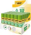 LIJMSTIFT BIC ECOLUTIONS 8GR