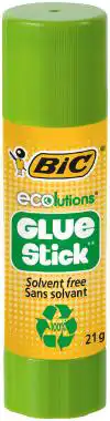 LIJMSTIFT BIC ECOLUTIONS 21GR