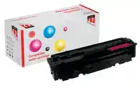 TONERCARTRIDGE QUA HP W2033X ROOD