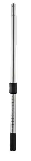 STOFZUIGER NILFISK SELECT ALLERGY 650W