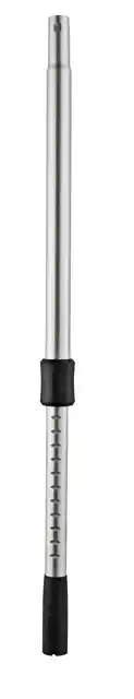 STOFZUIGER NILFISK SELECT ALLERGY 650W