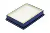 STOFZUIGER NILFISK SELECT ALLERGY 650W