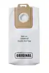 STOFZUIGER NILFISK SELECT ALLERGY 650W