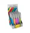 BALPEN PARKER JOTTER ORIGINAL 60 POP CT