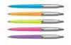 BALPEN PARKER JOTTER ORIGINAL 60 POP CT