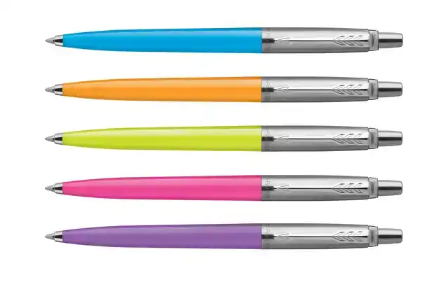 BALPEN PARKER JOTTER ORIGINAL 60 POP CT