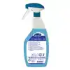 GLASREINIGER TASKI SPRINT 6X0.75L