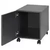 ONDERZETKAST KYOCERA CB-5100H-B HOUT 50