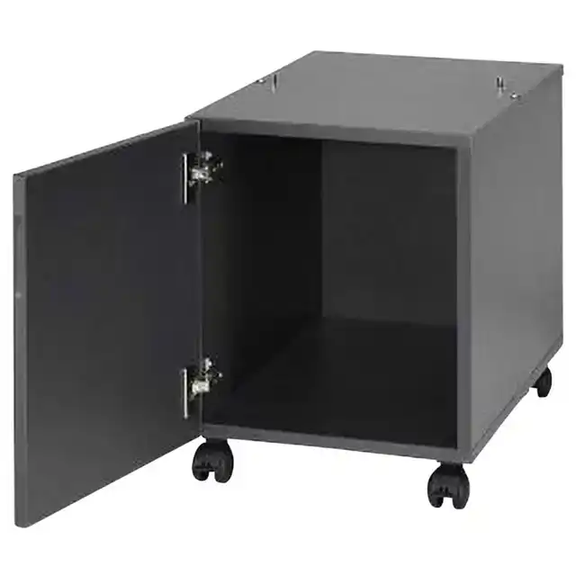 ONDERZETKAST KYOCERA CB-5100H-B HOUT 50
