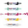 ACRYLMARKER EDDING E-5400 3D DOUBLE