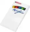 ACRYLMARKER EDDING E-5100 M BASIS