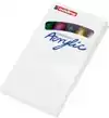 ACRYLMARKER EDDING E-5100 M METALLIC