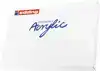 ACRYLMARKER EDDING STARTERSKIT GROOT