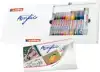 ACRYLMARKER EDDING STARTERSKIT GROOT