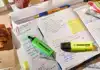 MARKEERSTIFT STABILO BOSS 70/24 GEEL