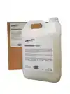 HANDZEEP CLEANINQ 5 LITER