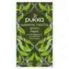 THEE PUKKA SUPREME MATCHA GREEN TEA 20