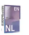 WOORDENBOEK VAN DALE GROOT NL-EN SCHOOL