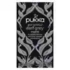 THEE PUKKA GORGEOUS EARL GREY 20 ZAKJES