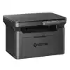 MULTIFUNCTIONAL LASER KYOCERA MA2001W