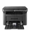 MULTIFUNCTIONAL LASER KYOCERA MA2001W