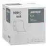 TOILETPAPIER KATRIN PLUS SYSTEEMROL